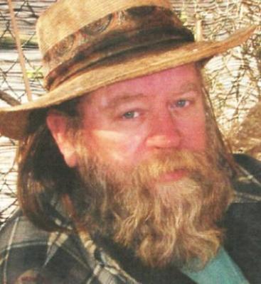 Hometown Gardner