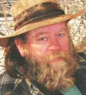 Hometown Gardner