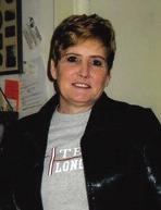 Margaret Inez Wood