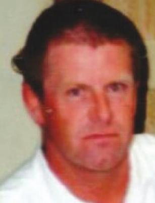 Russell Lawrence Williams