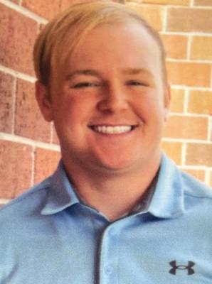 Breden Hulse