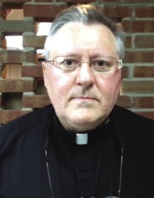 Christianity, Church, Politics and Conscience