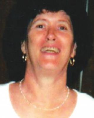 Jeanie Loftis Carriger
