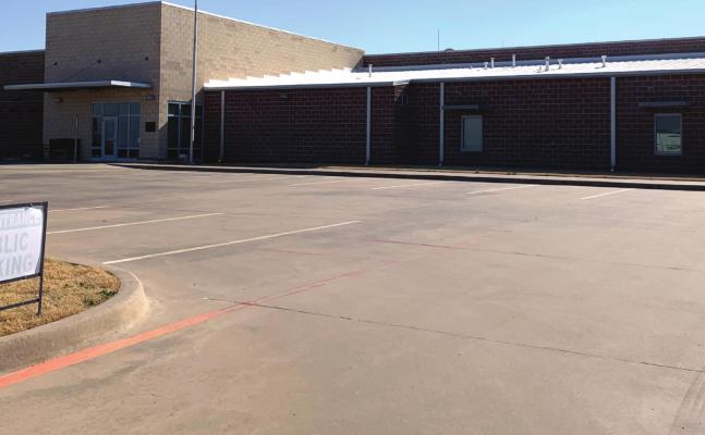 Emergency Medical Dispatch Program approved by county commissioners