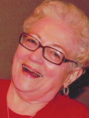 Linda Lea Bridges