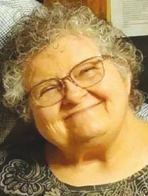 Ester L. Schenk