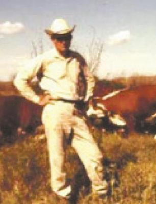 Bruce Ikard Whittenton