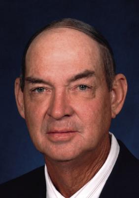 Donald Joseph "Donnie" Frerich