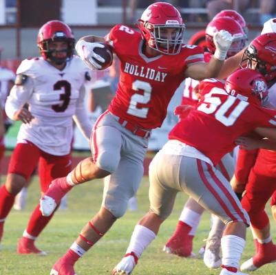 Eagles force six turnovers to complete revenge tour