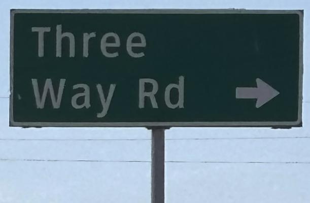 State Rep. James Frank confirmed that Google is a potential developer behind a proposed data center near Three Way Road, as local residents raise concerns about water use, transparency, and community impact during ongoing discussions. File photo