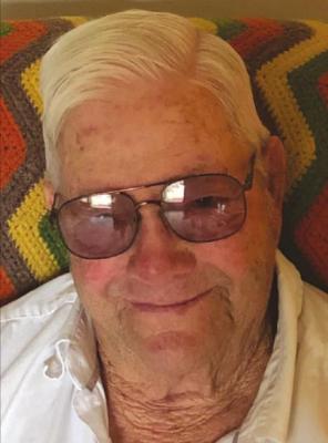 Hoff to be recognized for 75 years of KoC service