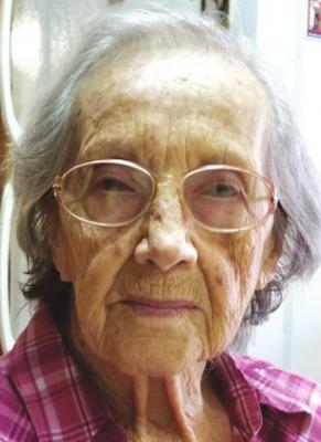 Alma Berend Pennartz