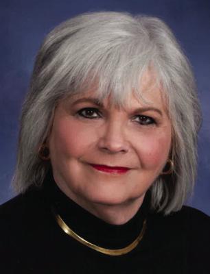 Erma Lee Dillard