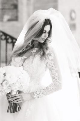 LINDEMAN-SMARTT WEDDING