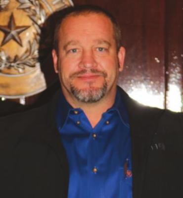 Archer County Sheriff’s Weekly Report