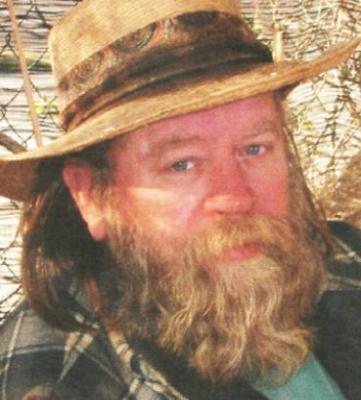 Hometown Gardner