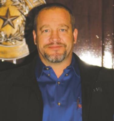 Archer County Sheriff’s Weekly Report