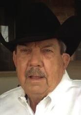 Dennis Wayne Curtis