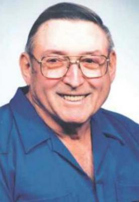J.E. Metcalf