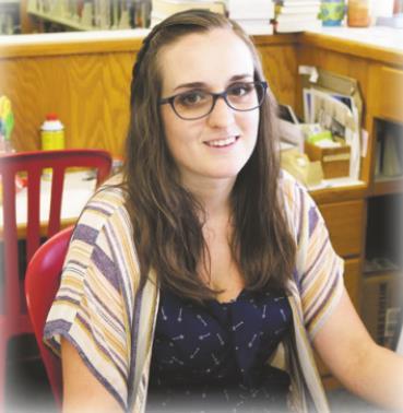 Check It Out! Archer Public Library