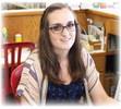 Check it Out! Archer Public Library