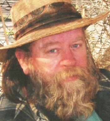 Hometown Gardner