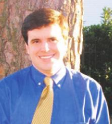 Dr. Bridges is a Texas native, writer, and history professor. He can be reached at drkenbridges@gmail.com.