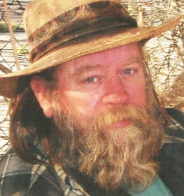 Hometown Gardner