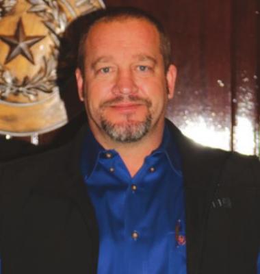 Archer County Sheriff’s Weekly Report