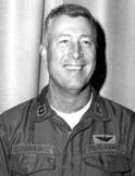 Gary Windle Jones