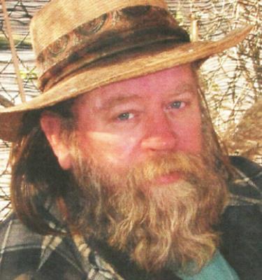 Hometown Gardner