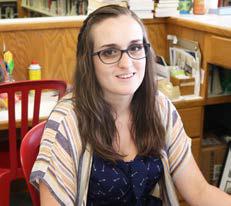 Check it Out! Archer Public Library