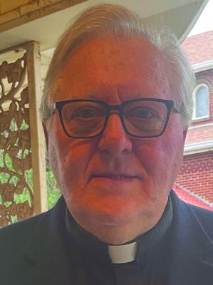 Lenten Spiritual Disciplines