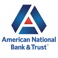 american national bank and trust