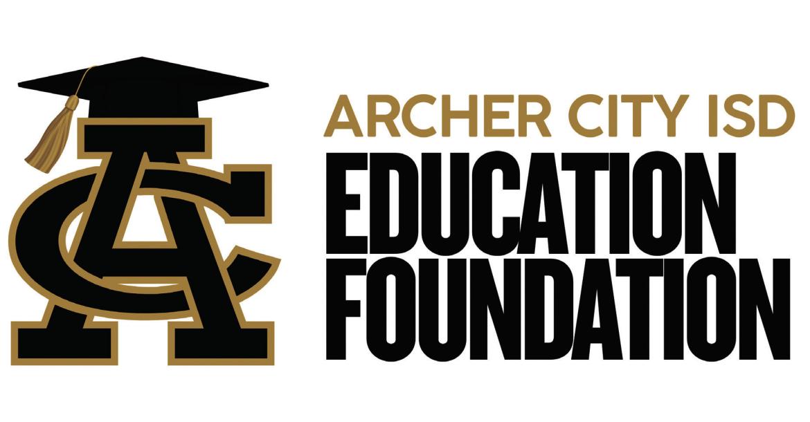 The Archer City ISD Education Foundation will kick-off its founding donor campaign on Saturday, Aug. 1. File photo